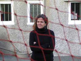 251110 TELEIA KAI PAVLA 295 A.jpg